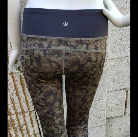 Lolauman cameo SZ6 - Picture 4 of 4